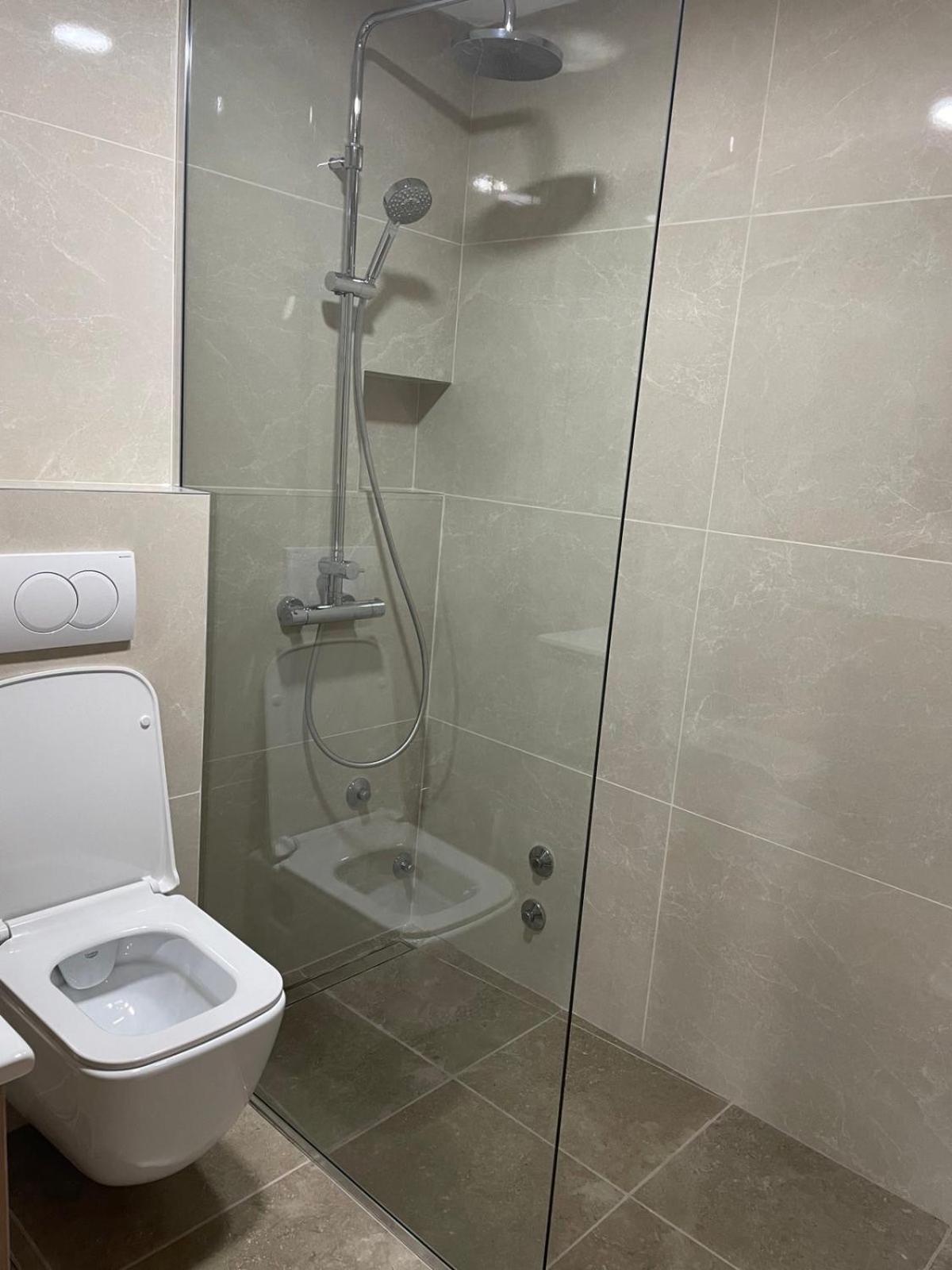 Apartman Bukovac Жабляк Экстерьер фото